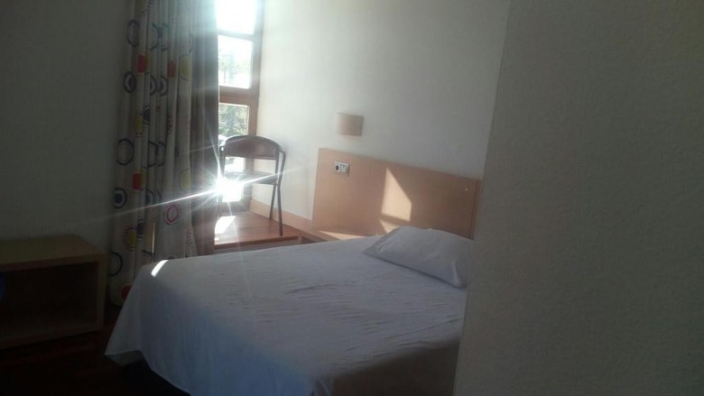 Hotel Puigcerd�