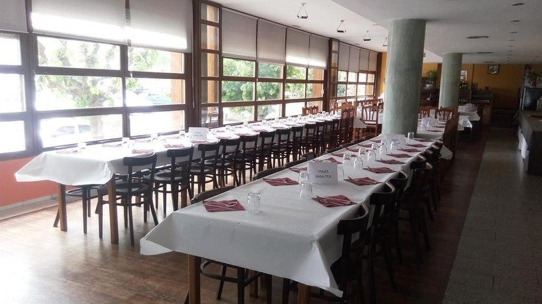 Hotel Puigcerd�