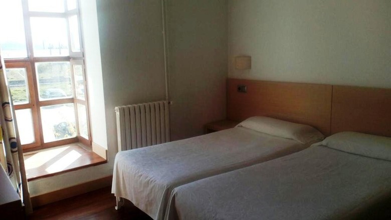 Hotel Puigcerd�