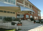 Ostia Antica Park Hotel