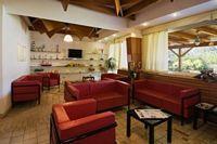 Ostia Antica Park Hotel