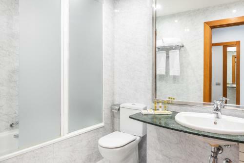 Hotel Eurostars Atl�ntico