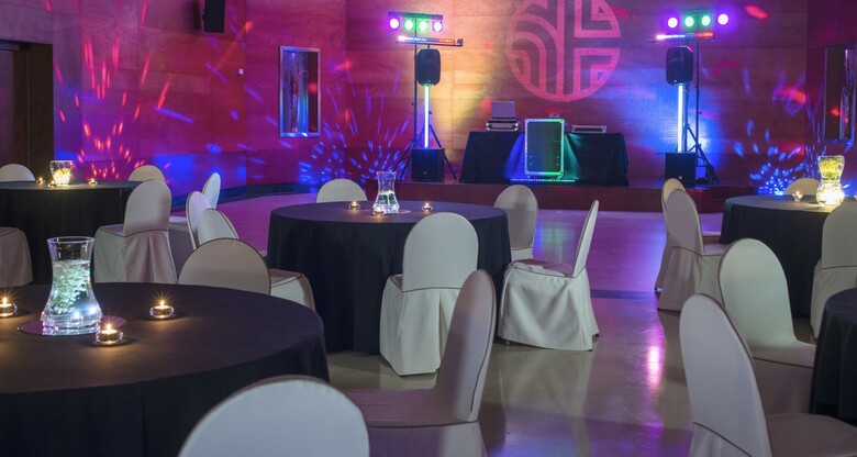 Hotel Palacio de Avil�s, Affiliated By Meli�