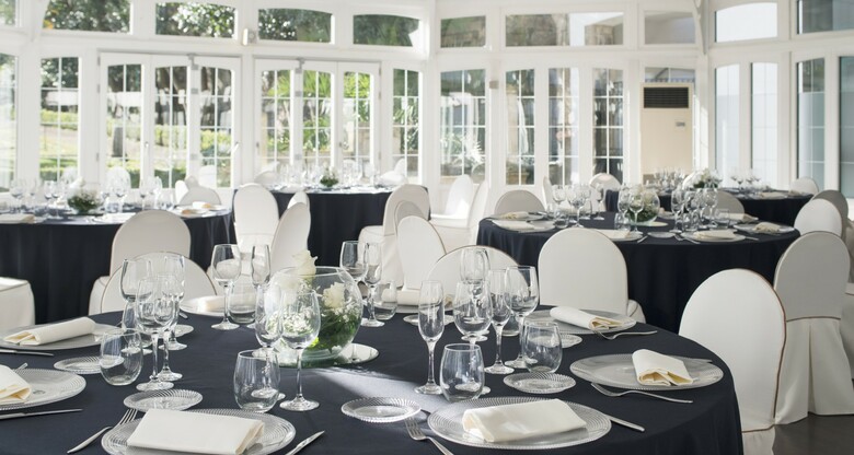 Hotel Palacio de Avil�s, Affiliated By Meli�