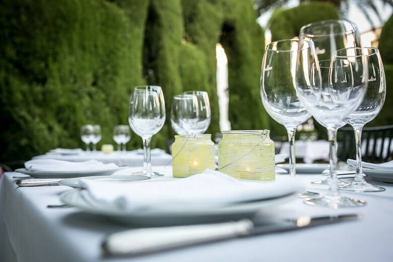 Hotel Parador De Merida