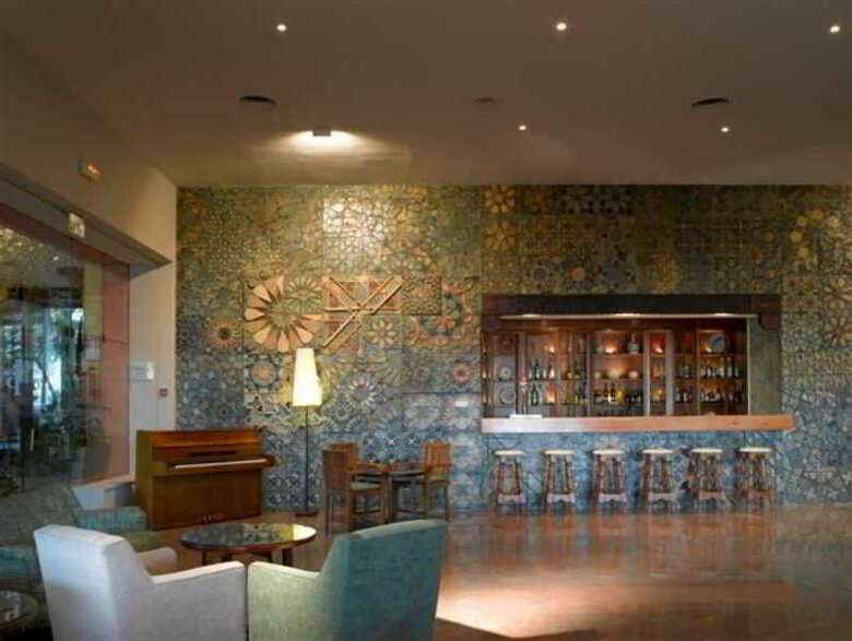 Hotel Parador de C�rdoba