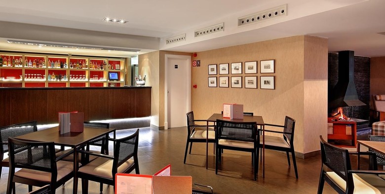 Hotel Hg Cerler