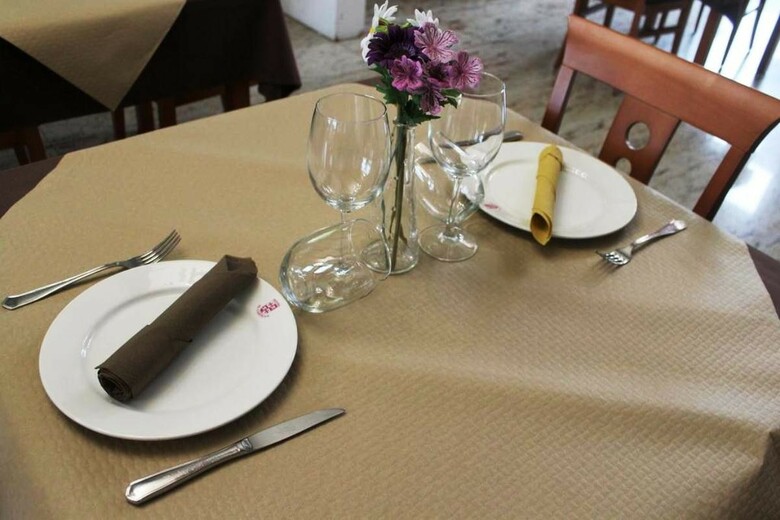 Hotel El Castillo