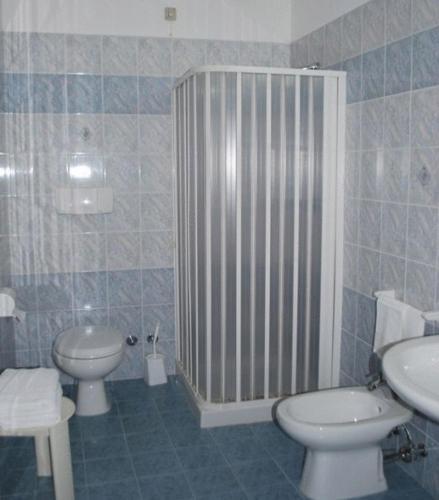 Hotel Merinum