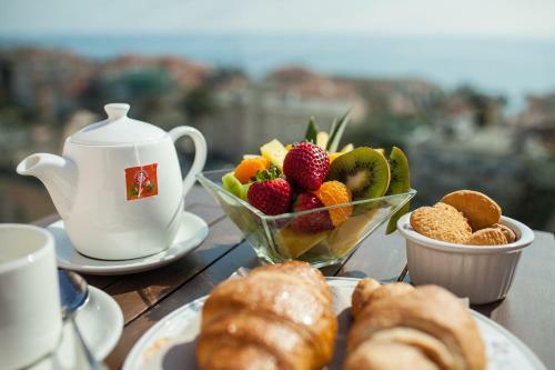 Hotel Ariston