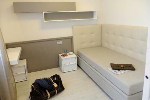 Hotel Ariston