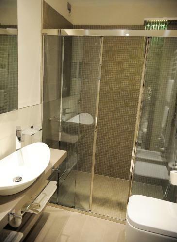 Hotel Ariston