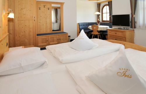 Garni Hotel Iris