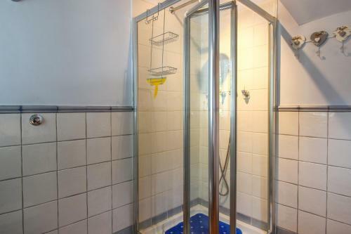 Apartamento Casa Della Luna