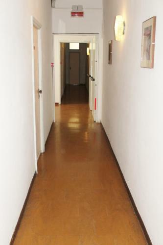 Hotel Hamburg