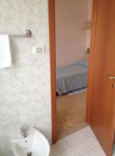 Hotel Mareblu