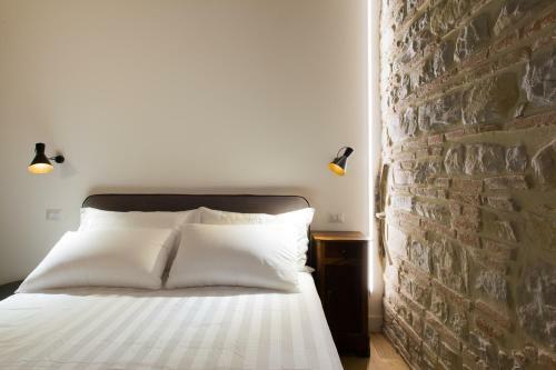 Bed & Breakfast Al Foro Annonario