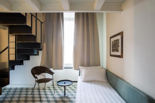 Bed & Breakfast Al Foro Annonario