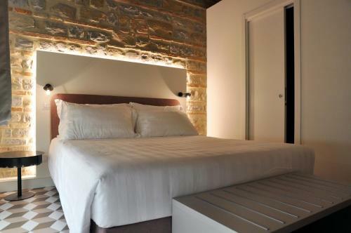 Bed & Breakfast Al Foro Annonario
