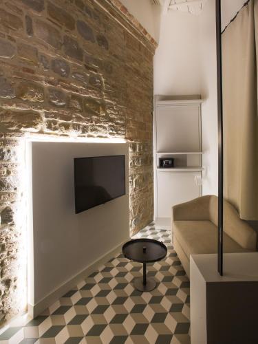 Bed & Breakfast Al Foro Annonario