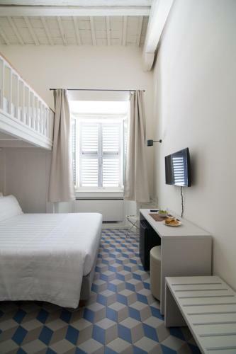 Bed & Breakfast Al Foro Annonario