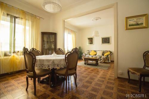 Apartamento Adiacente A Villa Nobel E Villa Ormond, A Sanremo