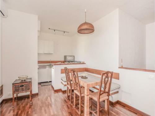 Apartamentos Luci Sul Mare
