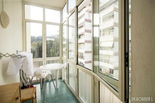 Apartamento La Casa Di Walter Con Box Auto Privato