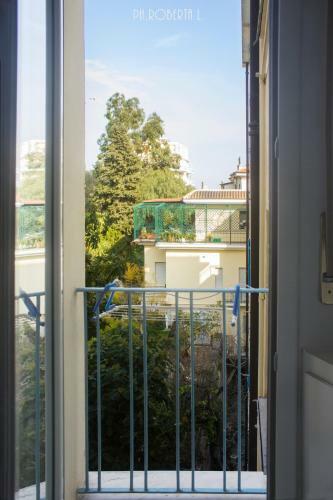 Apartamento La Casa Di Walter Con Box Auto Privato