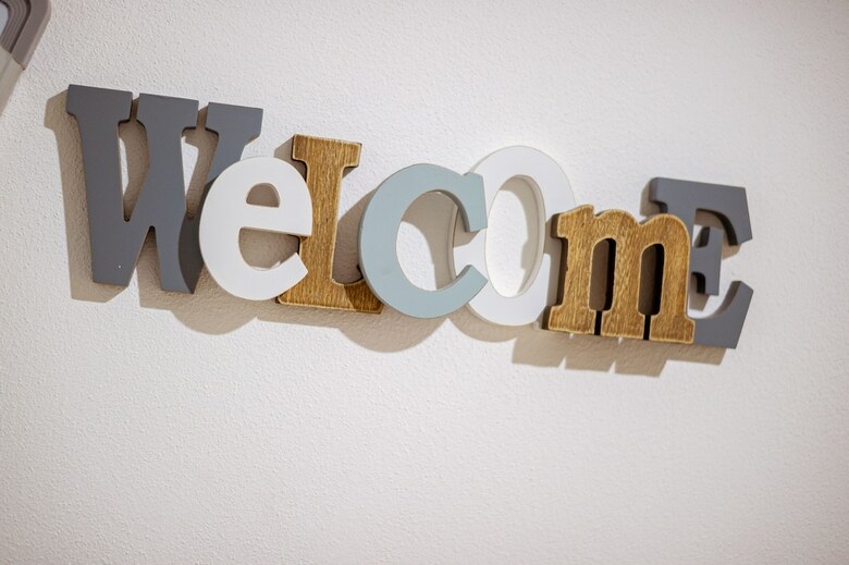 Hostal "6 In Centro" Guest House