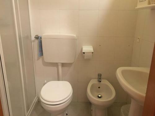 Hotel Sanremo