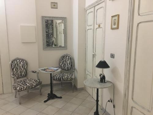 Hotel Sanremo
