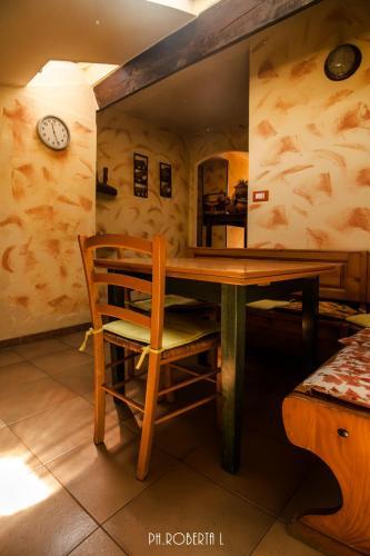 Apartamento A Due Passi Dalla Ciclabile...