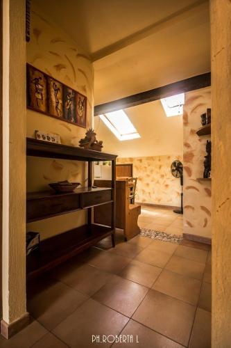 Apartamento A Due Passi Dalla Ciclabile...