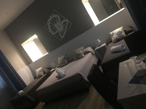 Hostal Camere Amely