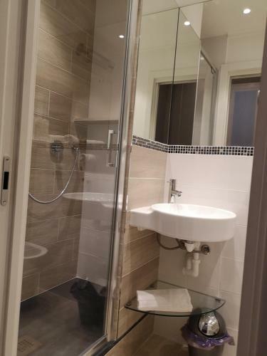 Hostal Camere Amely