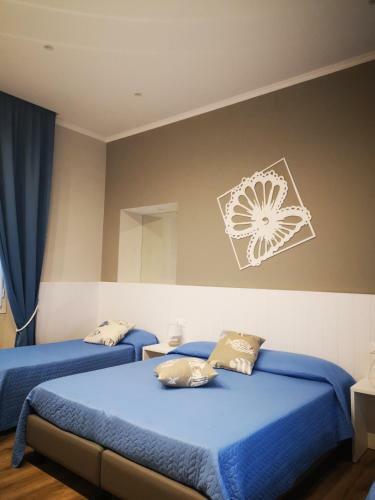 Hostal Camere Amely