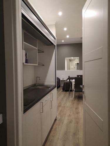 Hostal Camere Amely