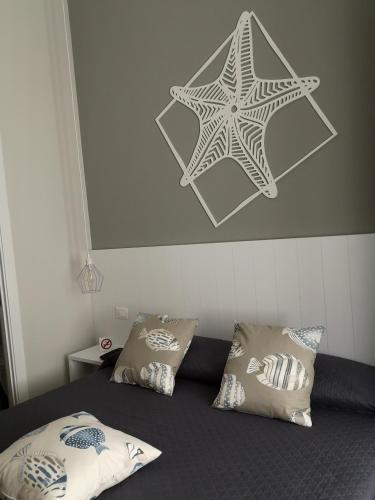 Hostal Camere Amely