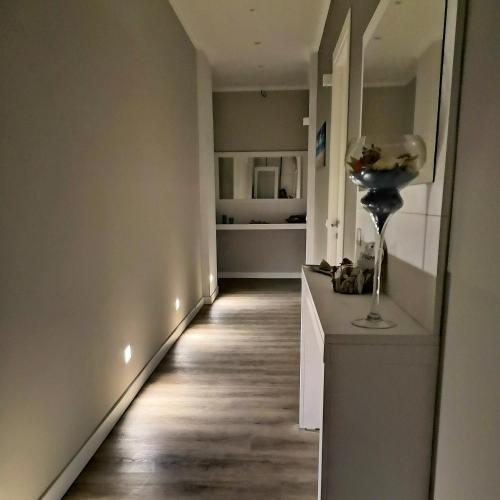 Hostal Camere Amely