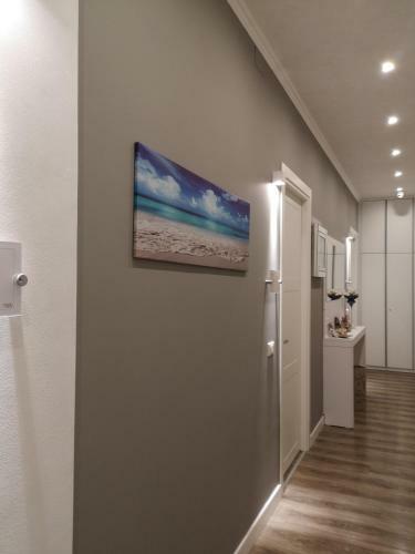 Hostal Camere Amely