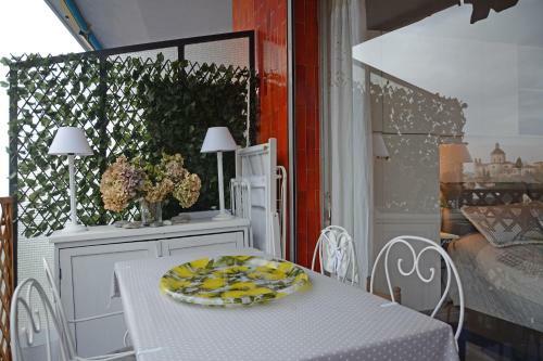 St. Martin Lovely Home