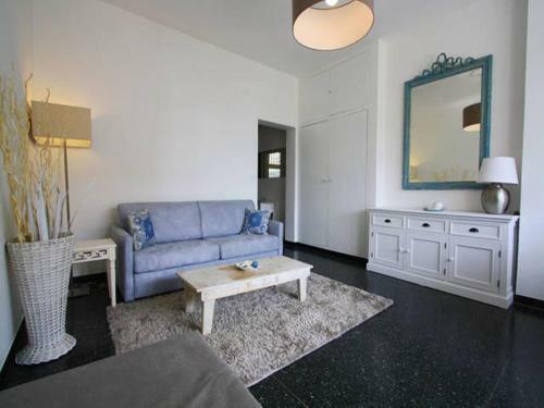 Apartamento Monolocale Sanremo - Casin�
