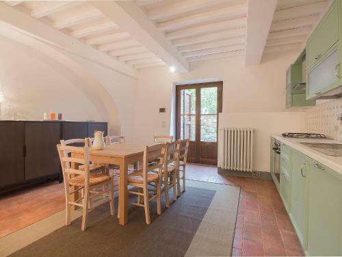 Apartamentos Locazione Turistica Mastro
