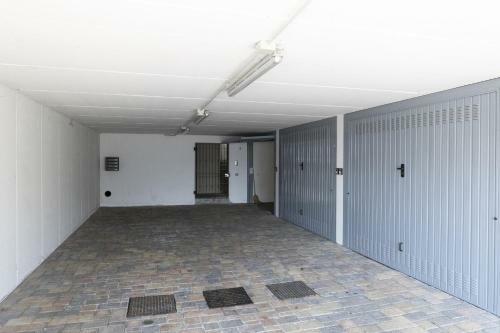 Apartamento Mastena