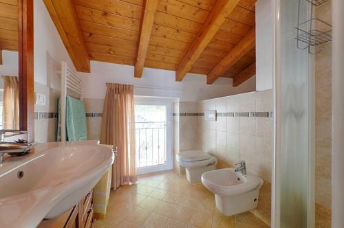 Apartamento Mastena