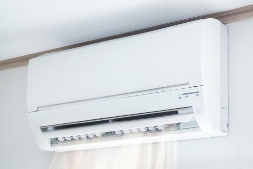 San Siro Apartment Sleeps 4 Pool Air Con
