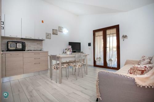 Villino Grosseto
