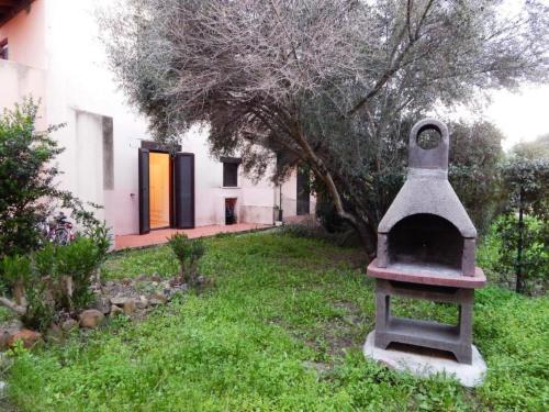 Apartamento Locazione Turistica Bilo Soppalco Grosseto
