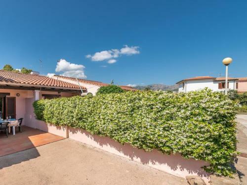 Apartamento Locazione Turistica Bilo Soppalco Grosseto